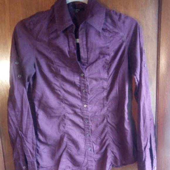 Free w/ the purchase of 2 or more items. - Picture 1 of 7